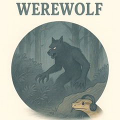 Werewolf_DEMO