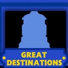 Thomas' Railway Showdown: Refired Up! - Great Destinations