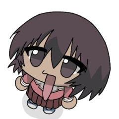 SHOWOVER V2 - UNDERTALE: LAST BREATH [SCRAPPED]