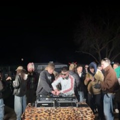 KSN b2b AF7 X PORTAL61 / 15.12.2024 / @61.portal