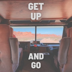 Get up And Go