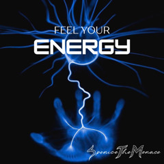Feel Your Energy