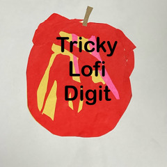 Tricky Lofi  Digits (prod. sdmk)