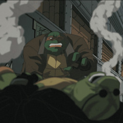 kweli_teaches_karate