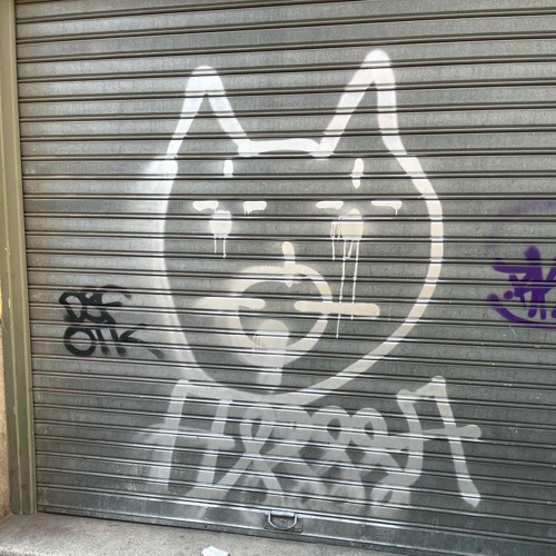 20-tight (p. 1eworld x loa)