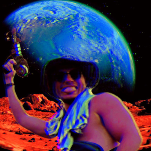 It’s Time