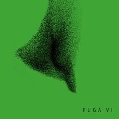 TOKEN133 - Various Artists - Fuga VI