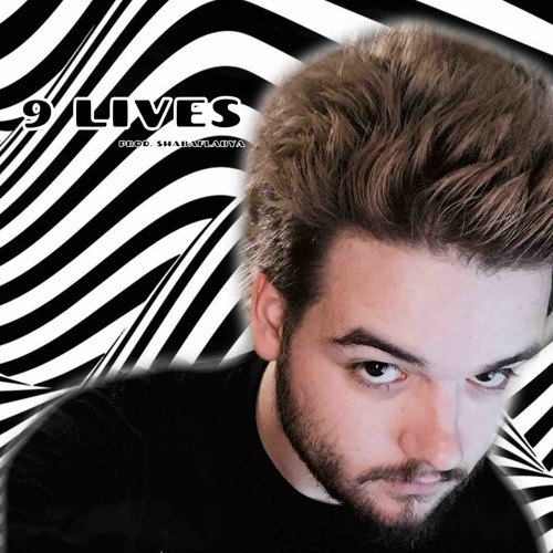 9 LIVES [PROD. SHABAFABLYA]