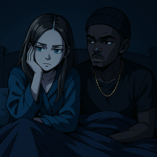 Conception Of Louise