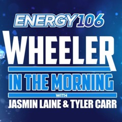 The Best Office Prank Of All Time