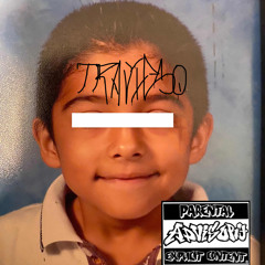 TRAVIESO (Prod. By DazBeats)