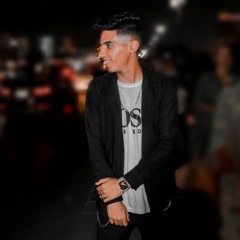 ضليت اشيل اشيل هموم احمد ميدو.mp3