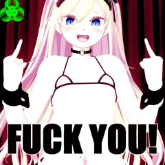Hatefuck