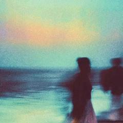 Impossible Love
