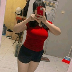 LAGU POP INDONESIA TERBARU 2022 VIRAL BANGET (320 kbps).mp3