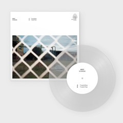SCANONE | AE-07 | Pre-Order Now!