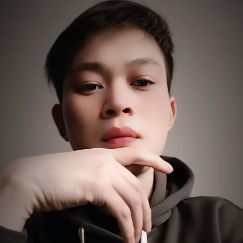 Việt mix part 2🫰
