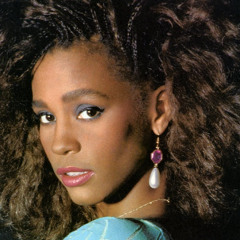 Whitney Houston - Saving All My Love For You - Dance Mix