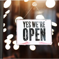 11-15-25 The 50-Year Mortgage Debate: Loan Terms, Smart Strategies, and Your Financial GPS