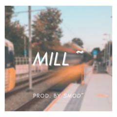 Mill~