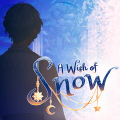 Main Menu