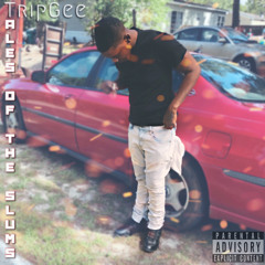 Shakeback (feat. 1600Smooth)