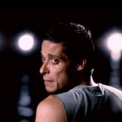 موسيقى فيلم الغواص - طارق توكل