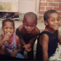 Fuck The Opps ft Zap #FREERAS