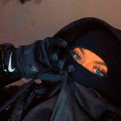 RESGATEI MEU CARTÃO BLACK VS BEAT SÉRIE GOLD ( DJ RHAMON DM )