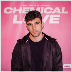 Chemical Love (Sax Version)