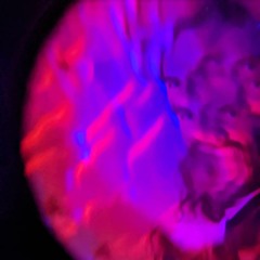 Mich's Bday 2022 - Live 5 Hr Set @ Boiler Room (lol)