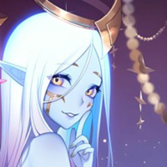 ☆𝓻𝓮𝓫𝓮𝓵☆ - overrated