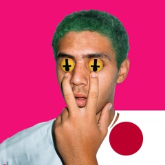 yungbrennan