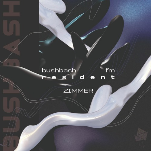 Zimmer - Live at 60.208328,24.981003