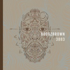 Boogzbrown - Fleurs [From 3883 EP - Out On InFiné April, 30]