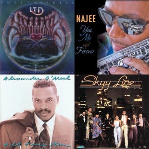 Stream Billy Remix Listen to T.S. Monk — Can't Keep My Hands to