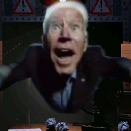 Lil Butter'$ favorites