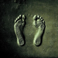 Steps