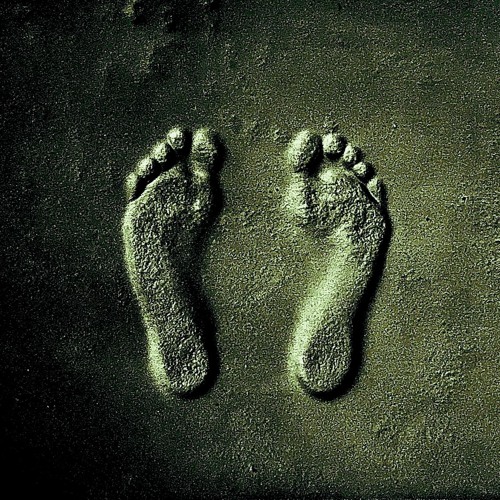 Steps