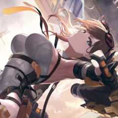 战双帕弥什 Punishing Gray Raven OST - When Day Breaks Login Theme