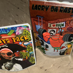 BAKE EMM! (prod.ado saga)