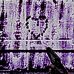 Love Letter  (Prod. By pyctur)