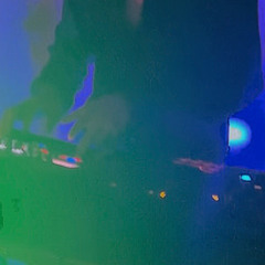 Butterflies - Korgi Morki (RMX)