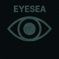 Melodic Techno & Techno Wave