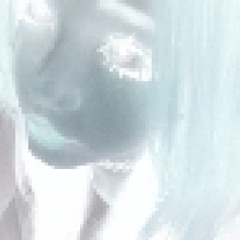 #voyuitwaaien x jumpstyle (speed up)