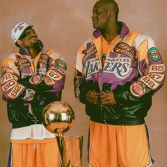 BUETIFUL(Remix)- DEE9INEE X 12StTHREE FAST