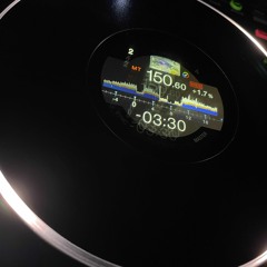Trance Progressive 0.1 (2000-2010)