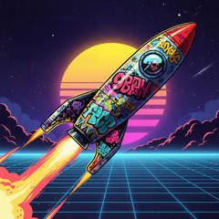 Rocket