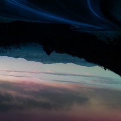 Where Did it Go? Prod. Dane Steez