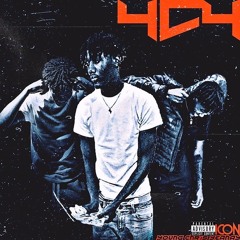 NOT A SIDE NIGGA ANTHEM